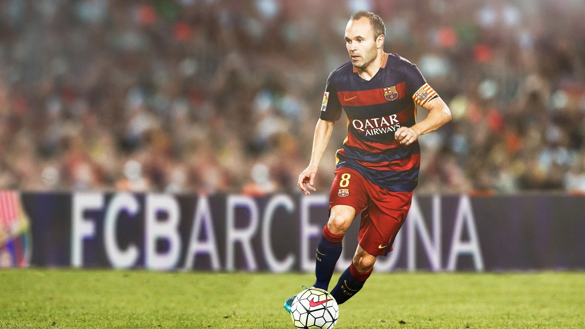 “萨尔·巴赫与南非羚羊队：目标锁定2023世界杯”