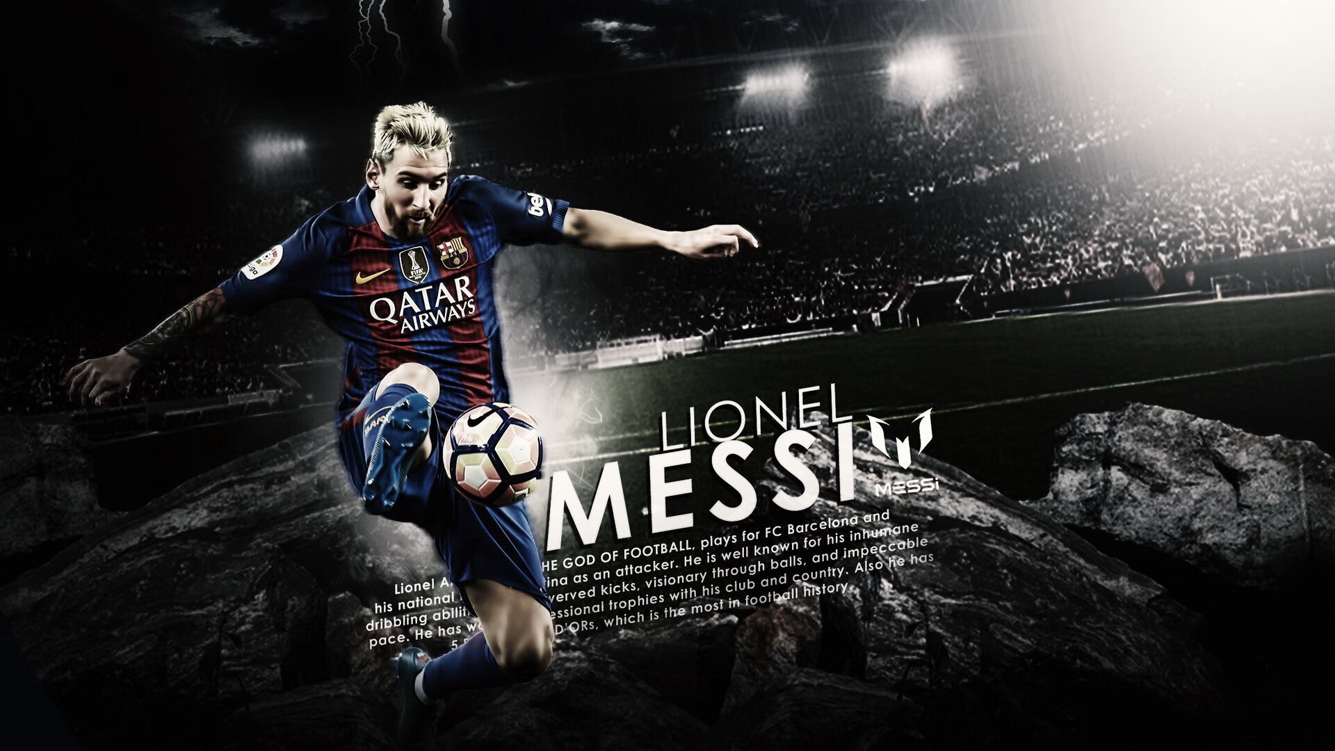 “帕布罗·马特拉的高压防守与领袖能力，为阿根廷美洲狮队打下坚实基础”