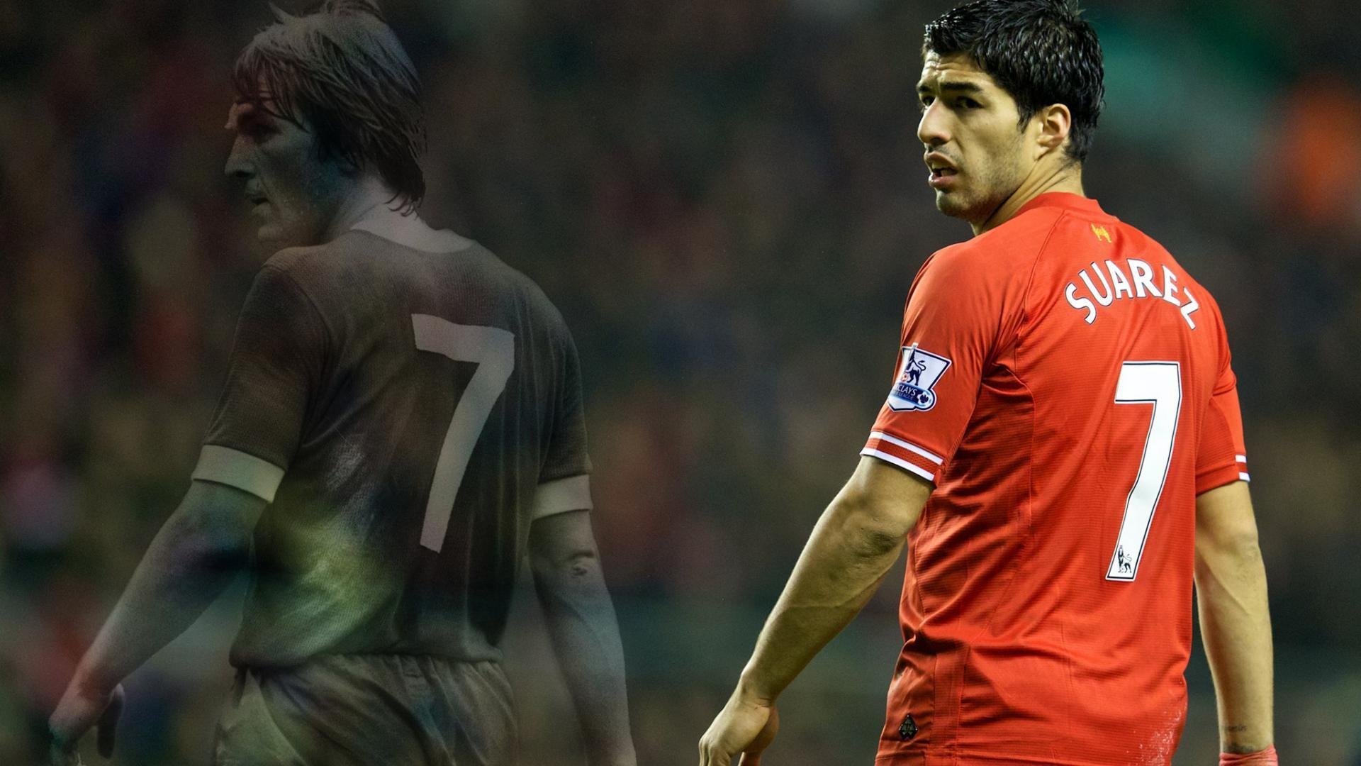 世界杯绝对童话：逆境中的英雄崛起，世界杯绝杀