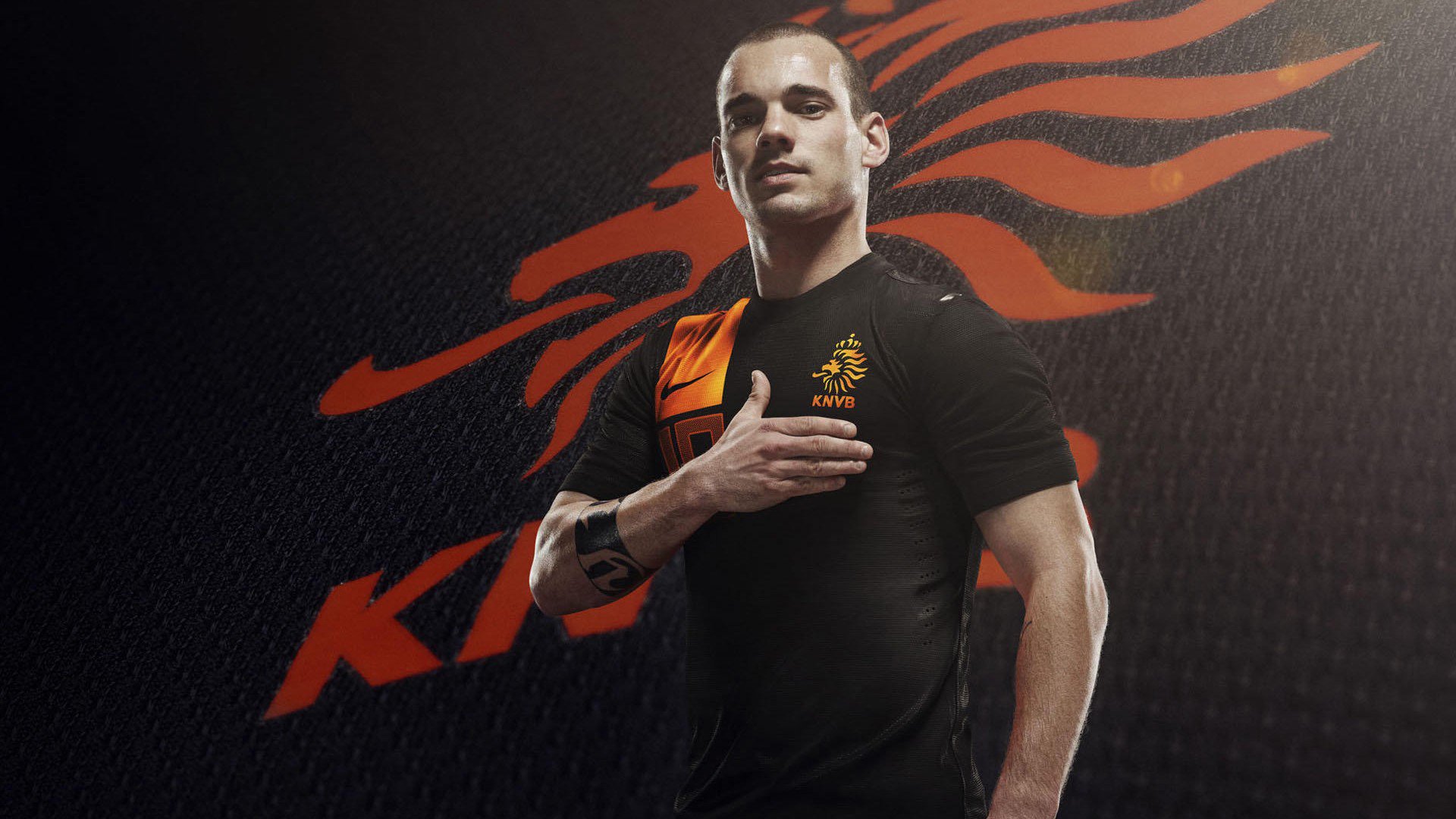 俱乐部宣布升级球队青训体系，注重系统培养，俱乐部青训条件