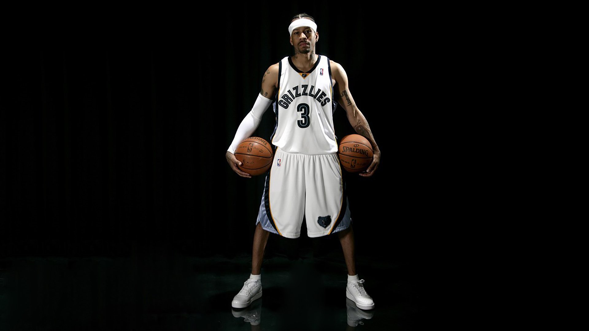 南非春bok队与新西兰全黑队的世纪对决