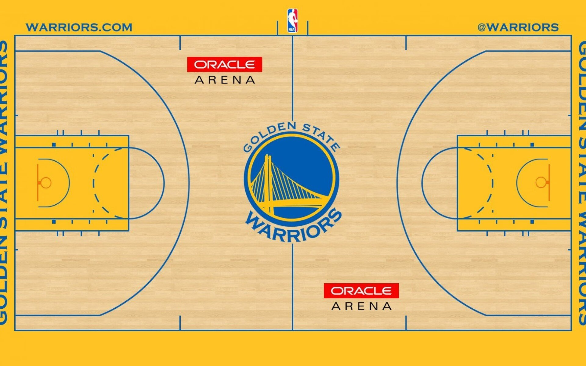 卡特：为全黑队创造辉煌历史的幕后英雄，卡特黑化的原因