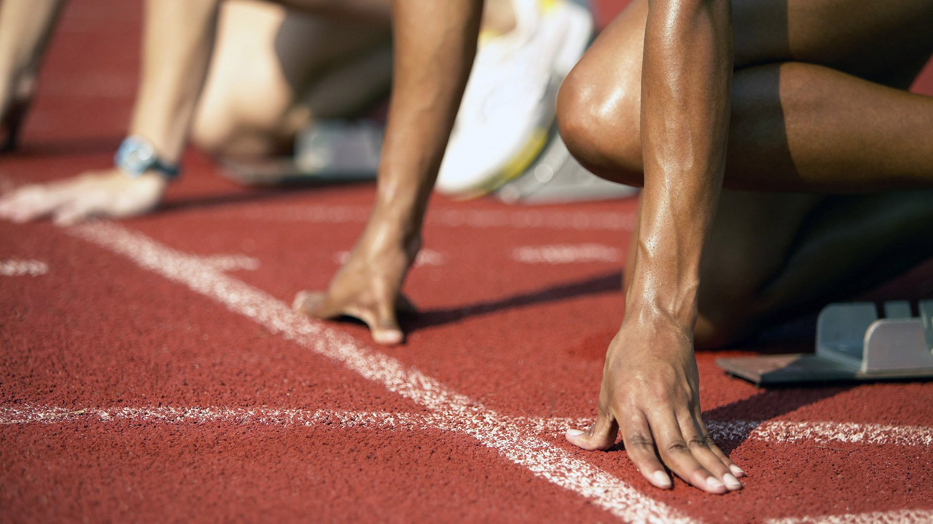 史密斯决赛冲刺惊艳全场，史密斯比赛视频