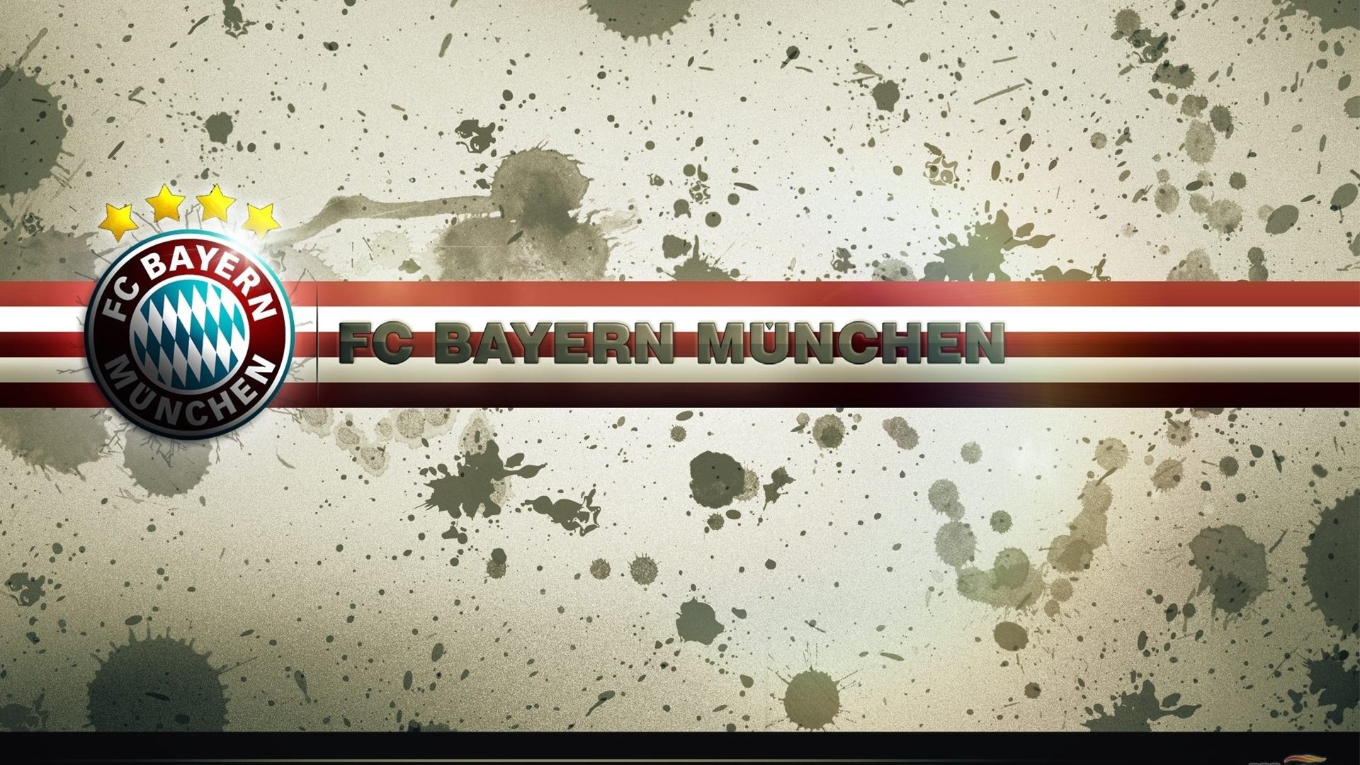 引入AI裁判系统 提高比赛公平性，减少人为误判，ai裁判最早应用于哪年