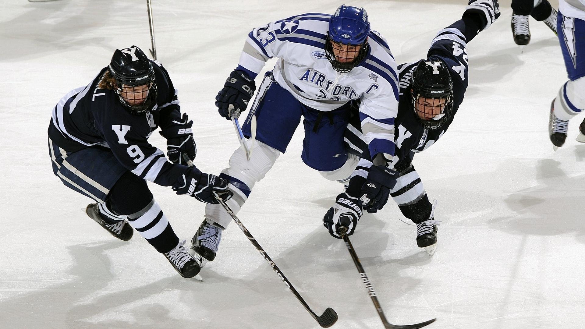 意甲传控大师：精彩控球引领潮流，传控球队