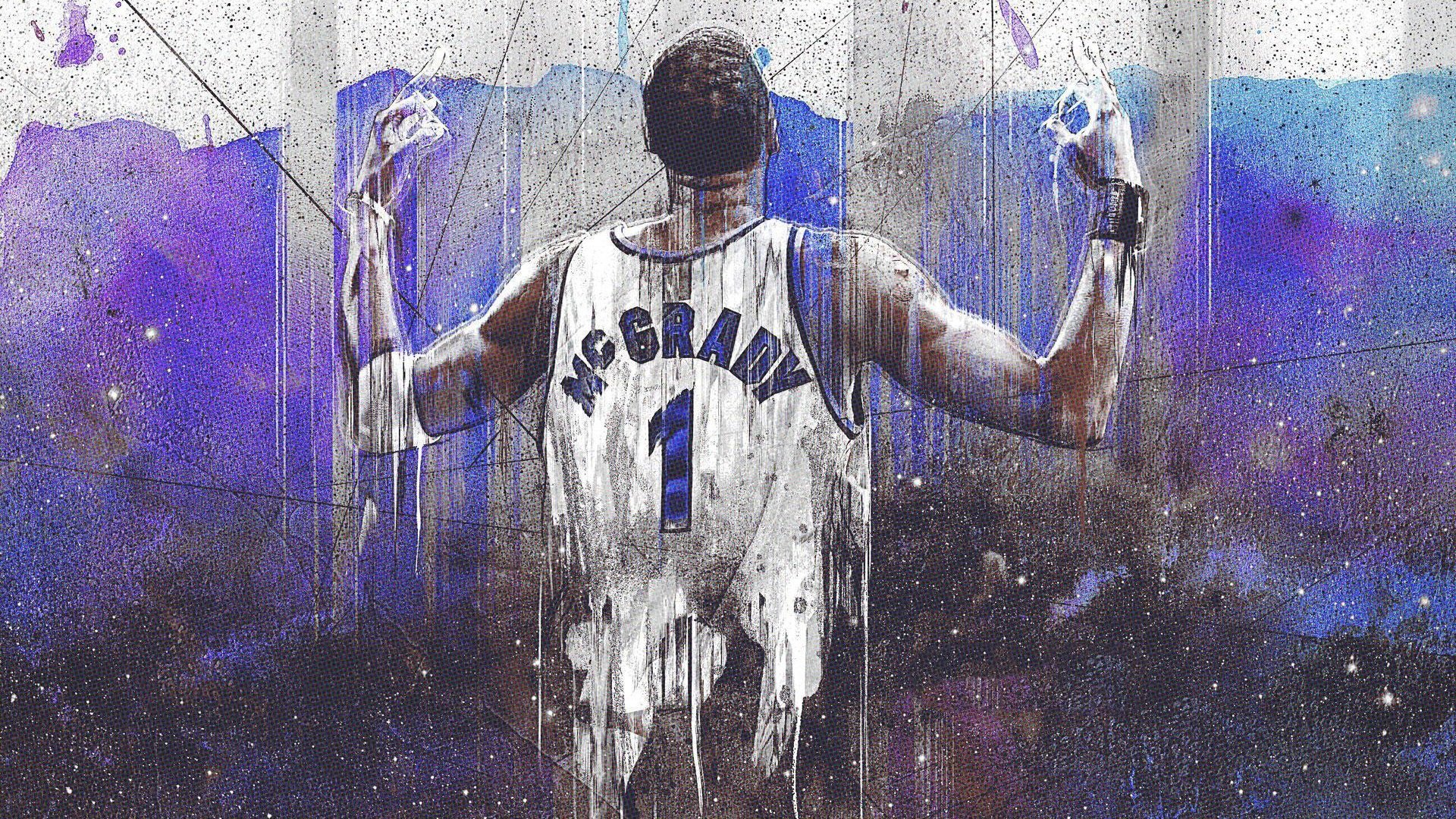 中国男篮踏上新的征程，聊聊中国男篮