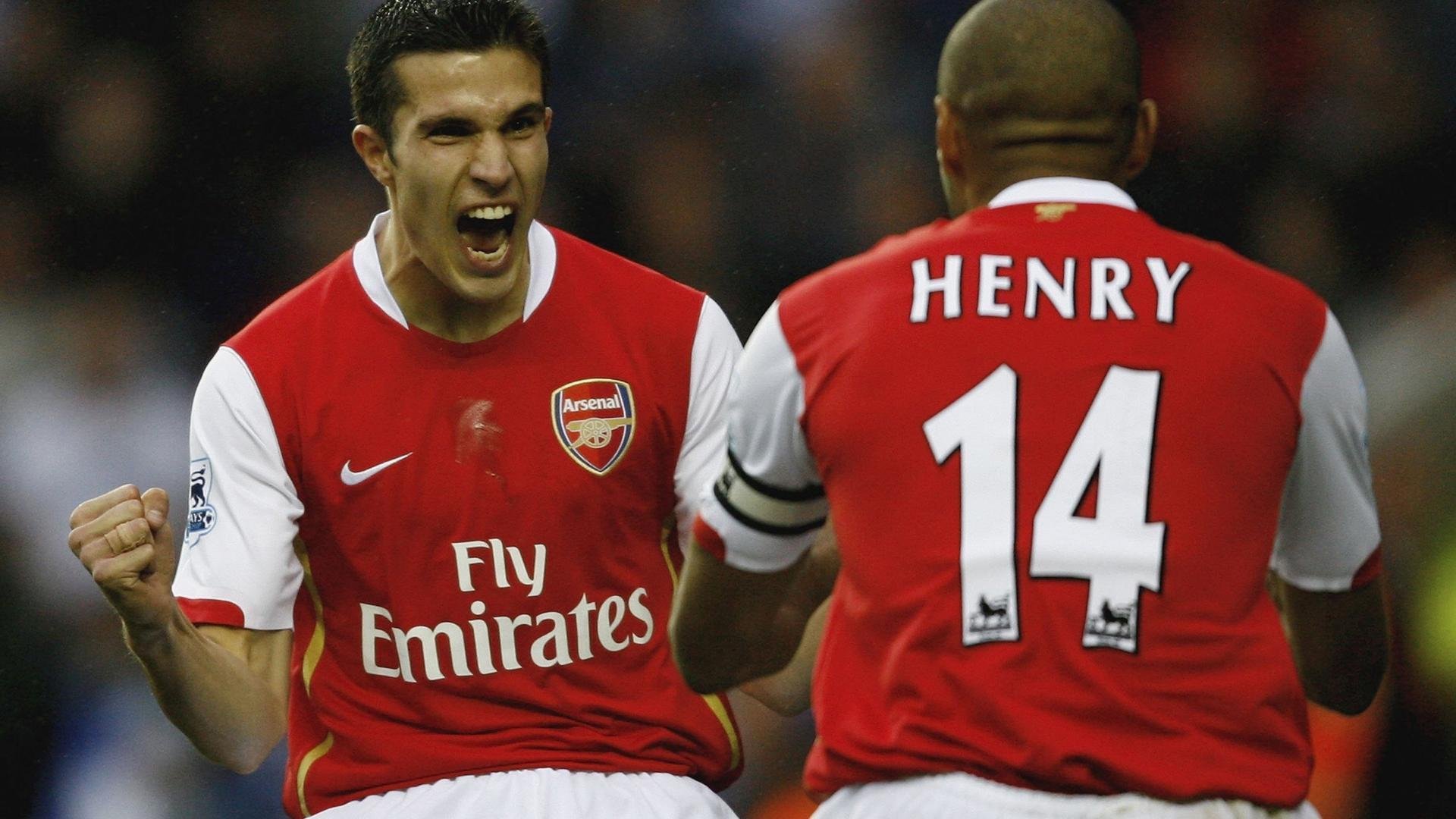 体育精神的完美演绎，逆境中的“逆转奇迹”！