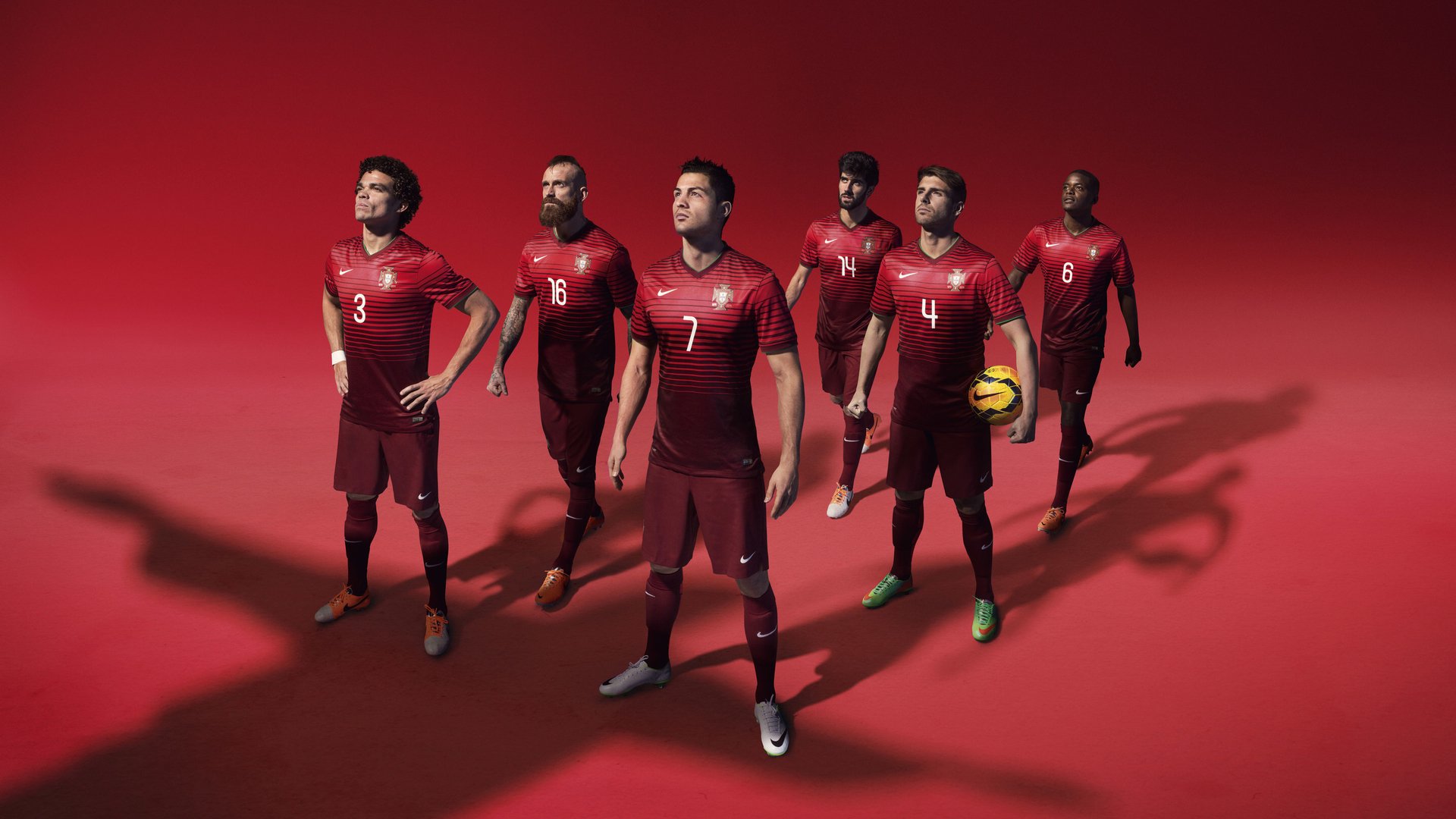 体育精神的完美演绎，逆境中的“逆转奇迹”！