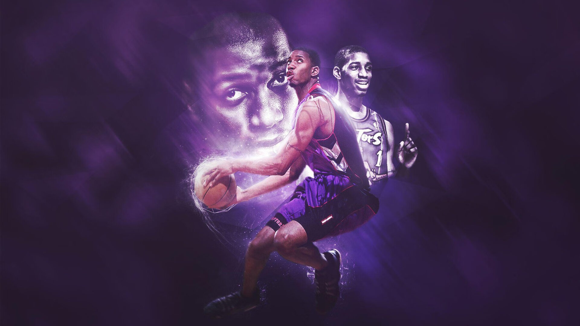 皮特·卡普尔的强劲冲刺助力袋鼠队攻城拔寨，卡尔皮纳袋鼠