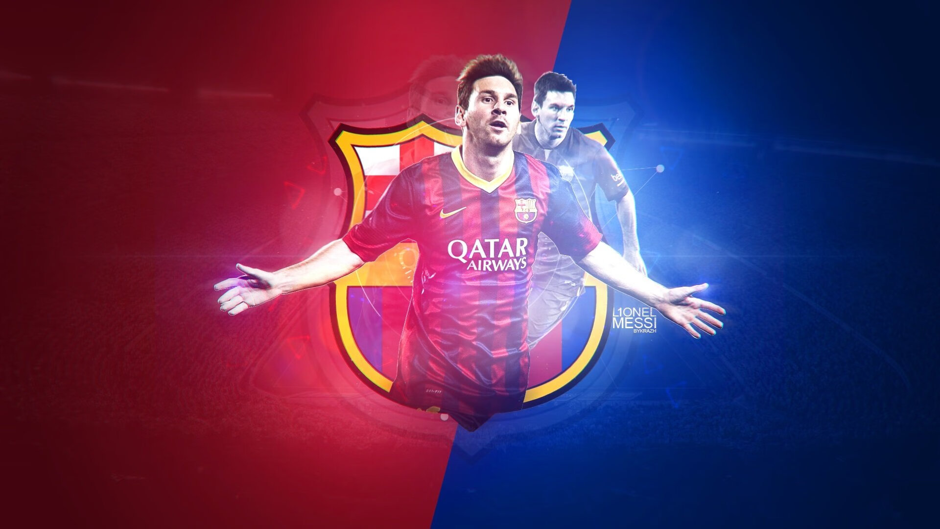 篮球青训基地升级设施改善训练环境，篮球青训队还能上学吗