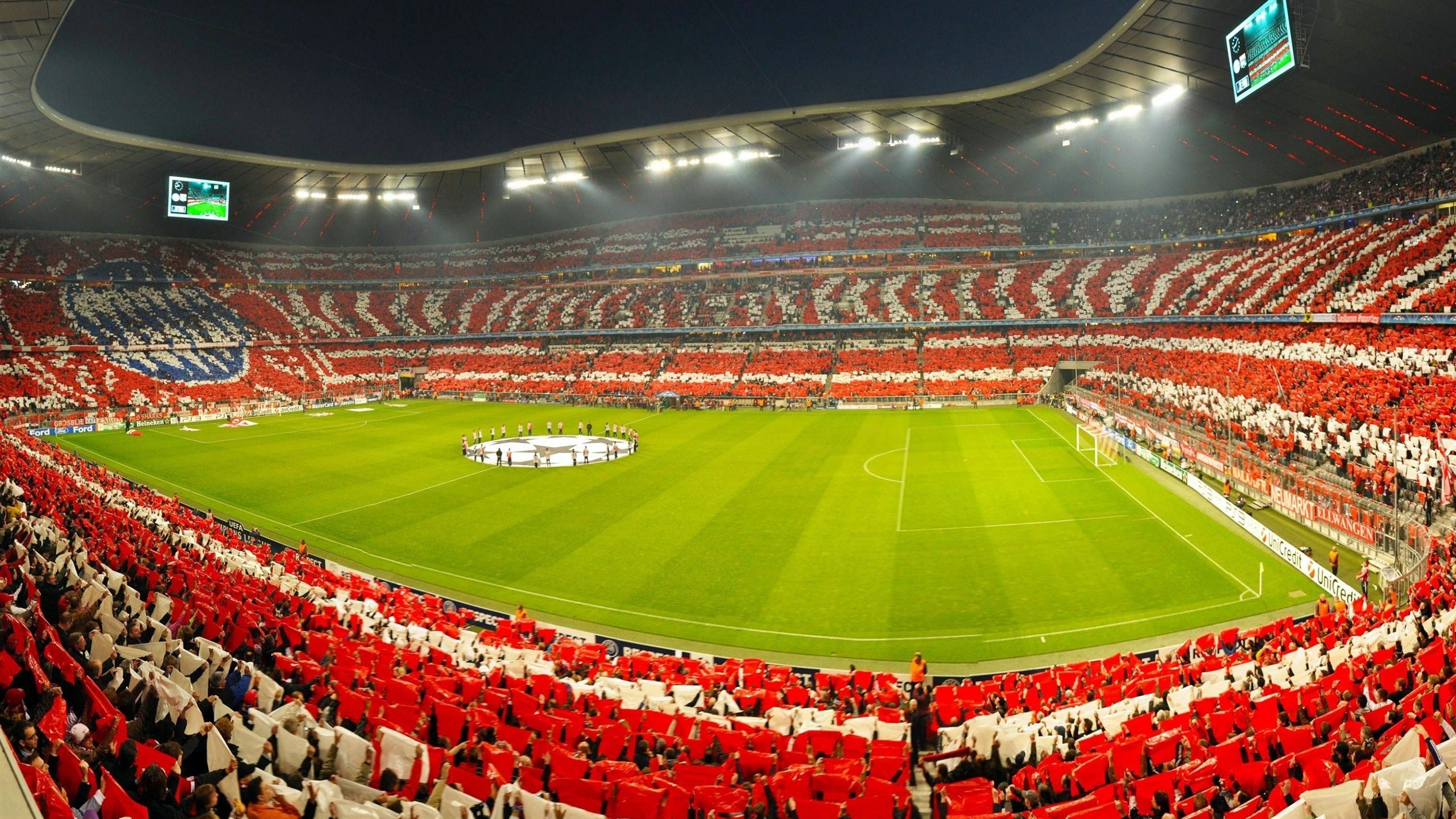 美洲杯激情狂飙：明星演绎足球盛宴！，美洲杯经典