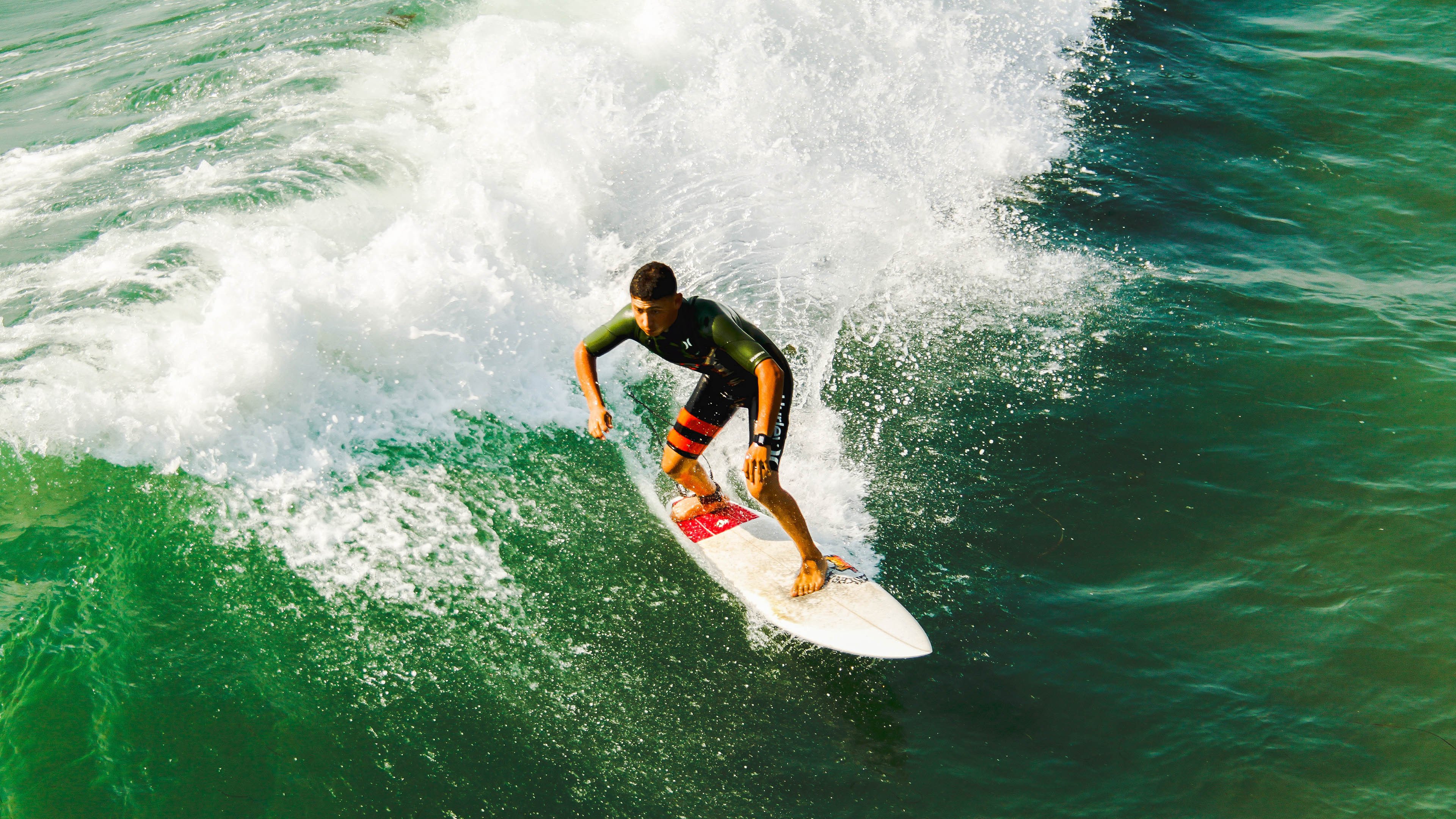 西甲高手对决：突破、助攻、精彩无极限！，西甲如何决出冠军