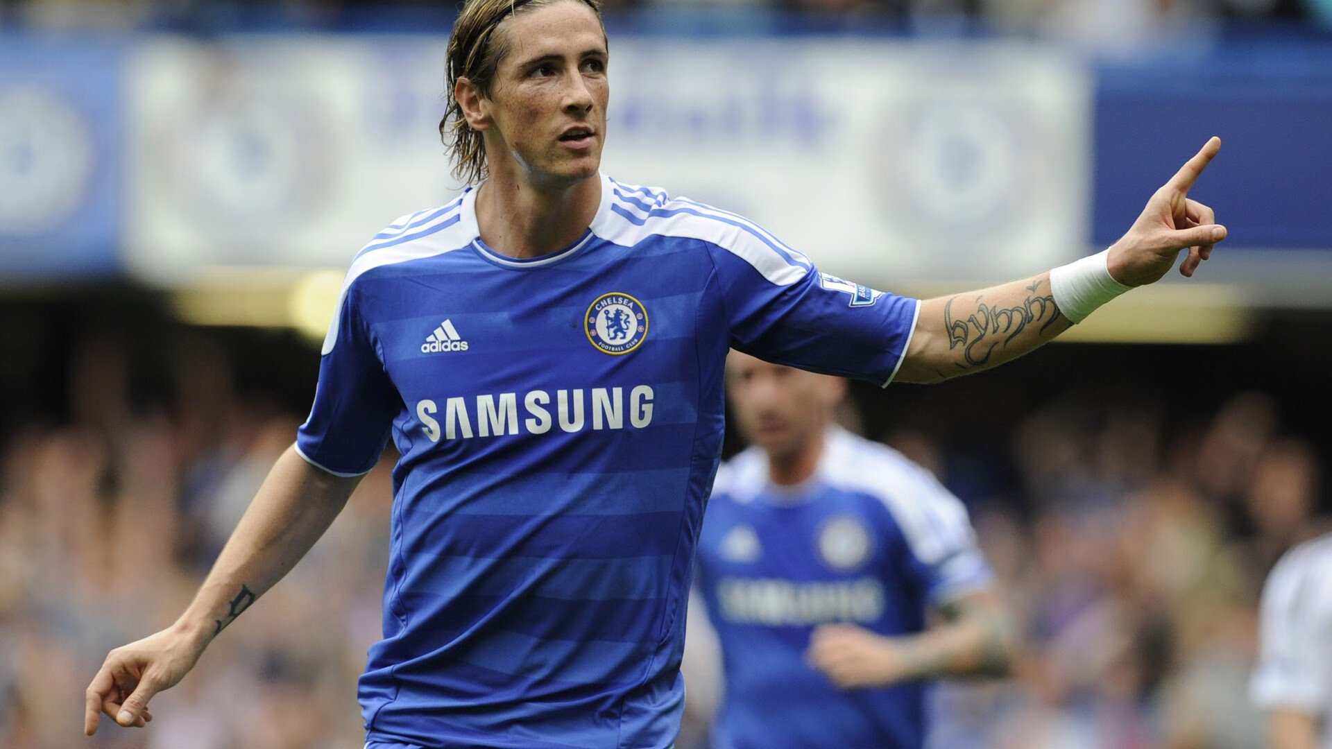 深度解析：英超豪门财政公平法案的挑战，英超豪门是什么意思