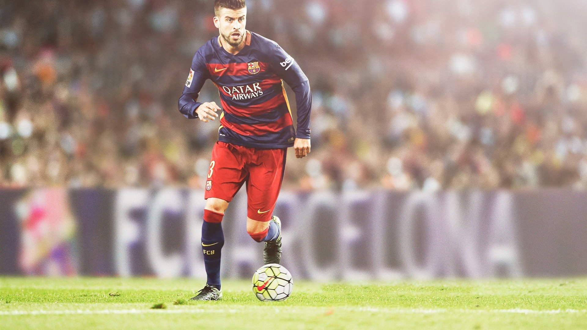 球员伤愈复出首秀表现出色，赢得球迷喝彩，受伤的球星