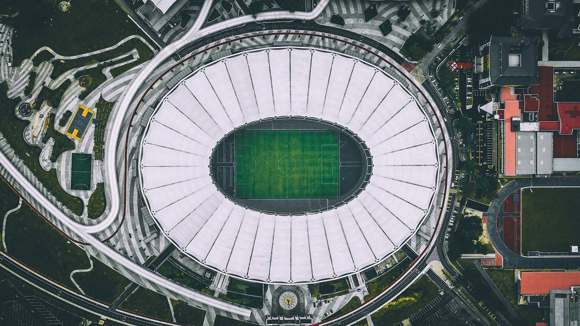2025年9月16-17日足球赛事看点与趋势全解析，2025年足球比赛